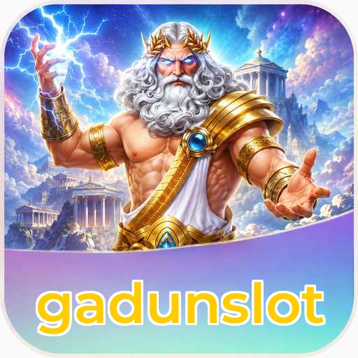 Langkah Download