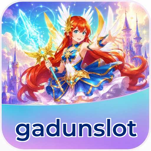Download Resmi
