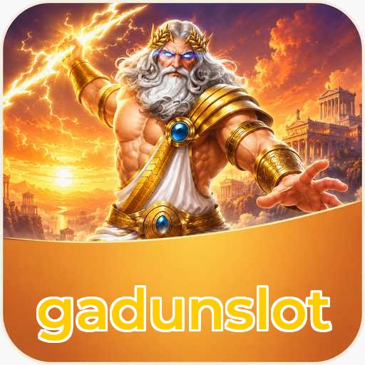 Version 5.1.2