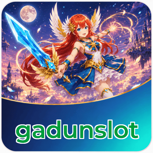 Uninstall