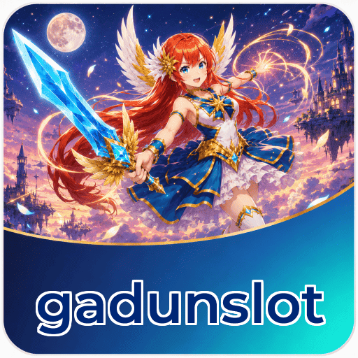 FAQ Update
