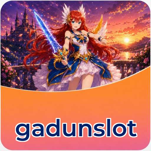 Version History
