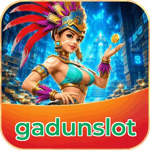 APK Troubleshooting Guide