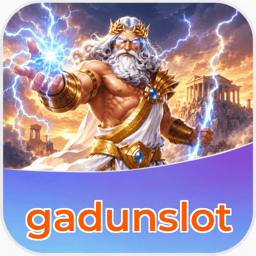 Rating Aplikasi